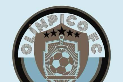 Olimpico FC - Copa Taka