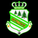 Los Pinales