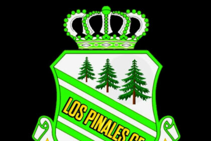 Los Pinales