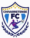 FC Chivarretense Logo