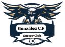 Gonzalez FC logo