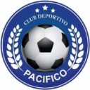 Pacifico - Copa Taka