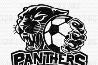 PANTHERS - COPA TAKA